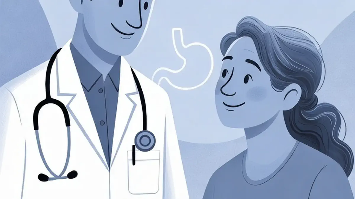 Top greseli de evitat inainte de chirurgia bariatrica