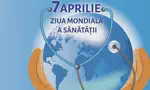 Ziua Mondială a Sănătății: Chirurgia bariatrică în România