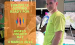 Ziua Mondială a Obezității: Combaterea epidemiei de Kilograme în plus