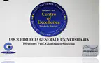 Chirurgia Generale Universitaria E Bariatric Centre Excellence Latina