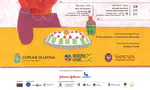 Noua Programare Festivalului De Film De Scurtmetraj Filmdipeso