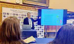 Academic September 2023 - Congresses, meetings, conferences