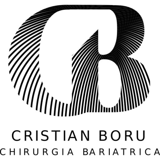 Analize
